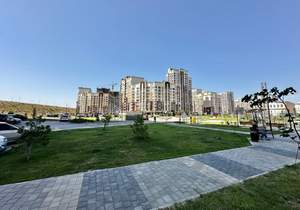 1-к квартира, вторичка, 38м2, 10/19 этаж