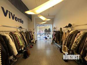 2-к квартира, вторичка, 60м2, 1/3 этаж