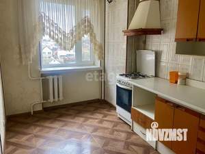 3-к квартира, вторичка, 72м2, 6/9 этаж