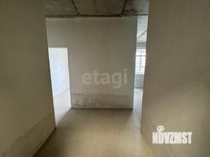 2-к квартира, вторичка, 59м2, 12/13 этаж