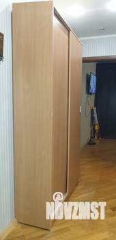 2-к квартира, вторичка, 42м2, 3/4 этаж