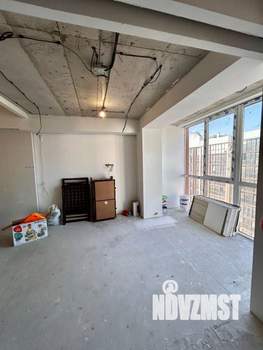 3-к квартира, вторичка, 136м2, 9/10 этаж