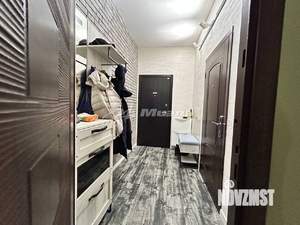2-к квартира, вторичка, 50м2, 5/13 этаж