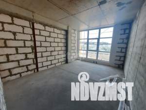 2-к квартира, вторичка, 70м2, 8/10 этаж