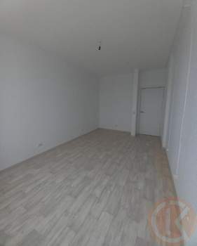 1-к квартира, вторичка, 37м2, 3/9 этаж