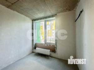 Студия квартира, вторичка, 25м2, 2/9 этаж