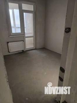 2-к квартира, вторичка, 50м2, 16/16 этаж