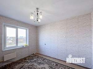 2-к квартира, вторичка, 50м2, 8/9 этаж