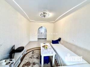 3-к квартира, вторичка, 62м2, 1/9 этаж