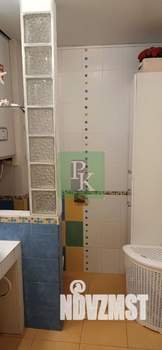 2-к квартира, вторичка, 50м2, 2/5 этаж