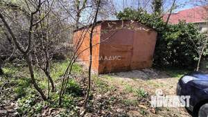 2-к квартира, вторичка, 46м2, 2/2 этаж