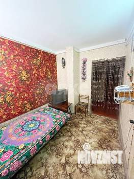 2-к квартира, вторичка, 67м2, 1/9 этаж