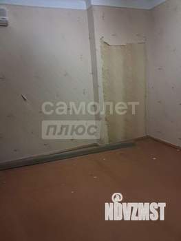 2-к квартира, вторичка, 50м2, 2/2 этаж