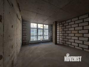 2-к квартира, вторичка, 70м2, 8/10 этаж