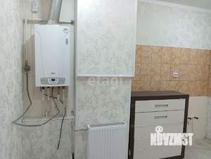 3-к квартира, вторичка, 67м2, 2/2 этаж