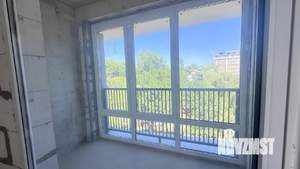 3-к квартира, вторичка, 96м2, 4/9 этаж