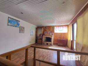 2-к квартира, вторичка, 87м2, 2/2 этаж