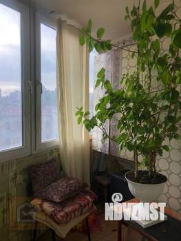 3-к квартира, вторичка, 63м2, 5/9 этаж