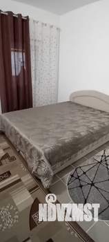 3-к квартира, вторичка, 75м2, 1/1 этаж
