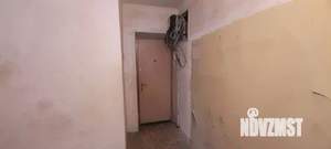 2-к квартира, вторичка, 44м2, 2/5 этаж