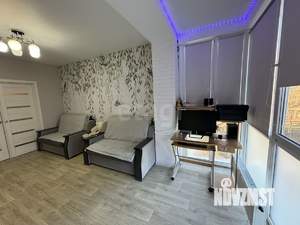 Фото квартиры на продажу (1)