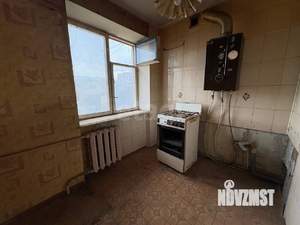 3-к квартира, вторичка, 60м2, 5/5 этаж