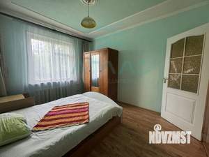 2-к квартира, вторичка, 49м2, 3/9 этаж