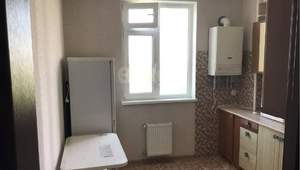 Фото квартиры на продажу (2)