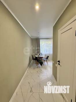 1-к квартира, вторичка, 35м2, 2/9 этаж