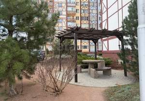 2-к квартира, вторичка, 68м2, 7/10 этаж