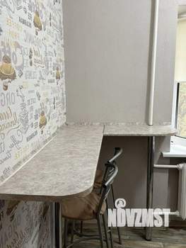 2-к квартира, вторичка, 48м2, 4/5 этаж