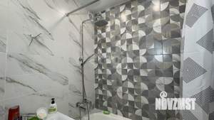 3-к квартира, вторичка, 64м2, 9/9 этаж