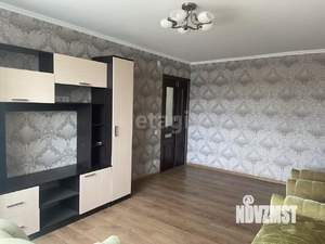 3-к квартира, вторичка, 67м2, 5/9 этаж