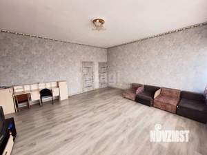 3-к квартира, вторичка, 164м2, 9/9 этаж