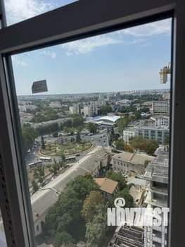 1-к квартира, вторичка, 36м2, 15/18 этаж