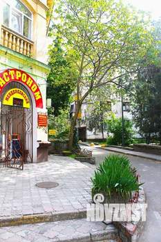 3-к квартира, вторичка, 55м2, 1/5 этаж