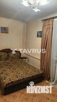 2-к квартира, вторичка, 43м2, 2/5 этаж