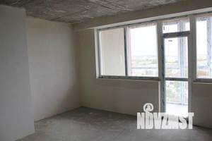 1-к квартира, вторичка, 41м2, 6/9 этаж