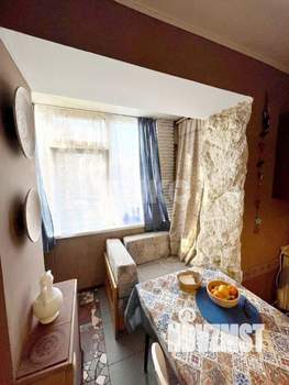 2-к квартира, вторичка, 50м2, 2/5 этаж