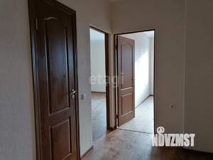 1-к квартира, вторичка, 37м2, 3/9 этаж