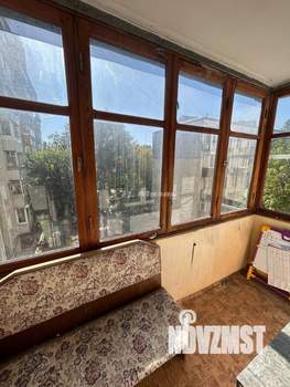 4-к квартира, вторичка, 79м2, 4/9 этаж
