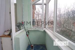 2-к квартира, вторичка, 61м2, 3/3 этаж