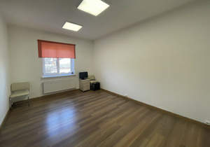 8-к квартира, вторичка, 197м2, 2/3 этаж