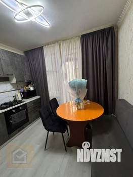 3-к квартира, вторичка, 73м2, 8/10 этаж