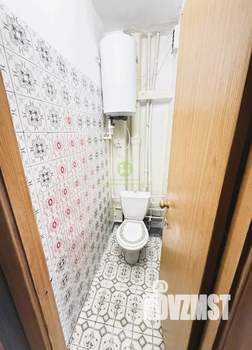 3-к квартира, вторичка, 65м2, 3/5 этаж