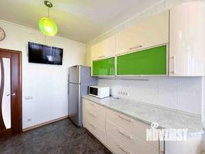 3-к квартира, вторичка, 106м2, 7/10 этаж