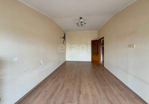 2-к квартира, вторичка, 69м2, 9/9 этаж