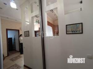 2-к квартира, вторичка, 70м2, 1/1 этаж
