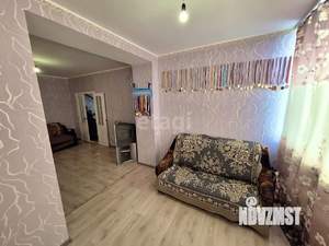 3-к квартира, вторичка, 173м2, 9/9 этаж