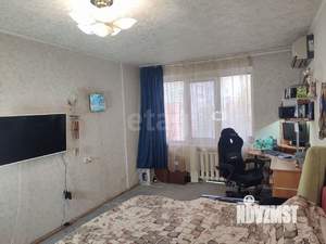 2-к квартира, вторичка, 46м2, 5/5 этаж